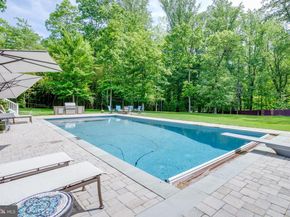 3529 Barkley Drive, Fairfax VA 22031
