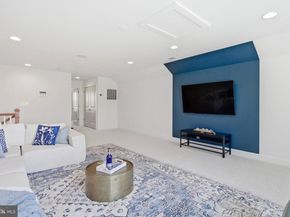 3529 Barkley Drive, Fairfax VA 22031