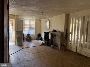 2413 Cecil B Moore Avenue, Philadelphia PA 19121