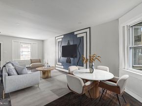 4935 N 8TH Street, Philadelphia PA 19120