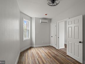 4935 N 8TH Street, Philadelphia PA 19120