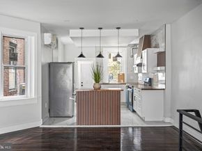 4935 N 8TH Street, Philadelphia PA 19120