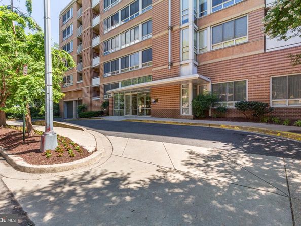 350 G Street SW N423, Washington DC 20024