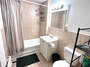 1324 Locust Street 314, Philadelphia PA 19107