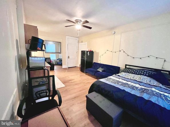 1324 Locust Street 314, Philadelphia PA 19107