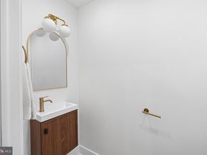 5525 Osage Avenue, Philadelphia PA 19143