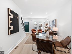 5525 Osage Avenue, Philadelphia PA 19143