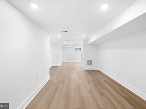 5525 Osage Avenue, Philadelphia PA 19143