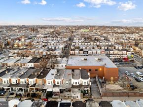 5525 Osage Avenue, Philadelphia PA 19143