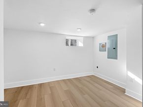 5525 Osage Avenue, Philadelphia PA 19143