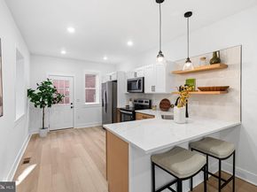 5525 Osage Avenue, Philadelphia PA 19143