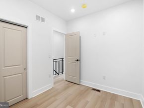 5525 Osage Avenue, Philadelphia PA 19143