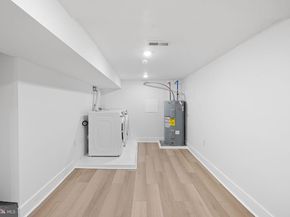 5525 Osage Avenue, Philadelphia PA 19143