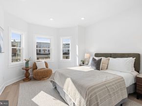 5525 Osage Avenue, Philadelphia PA 19143