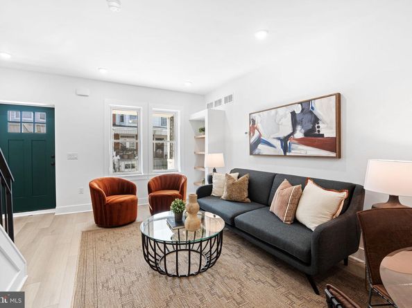 5525 Osage Avenue, Philadelphia PA 19143