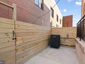 5525 Osage Avenue, Philadelphia PA 19143