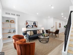 5525 Osage Avenue, Philadelphia PA 19143