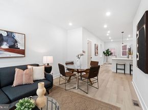 5525 Osage Avenue, Philadelphia PA 19143