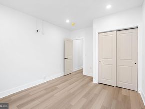 5525 Osage Avenue, Philadelphia PA 19143