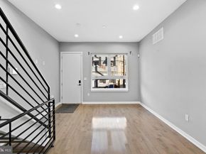 516 Pierce Street, Philadelphia PA 19148