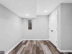 516 Pierce Street, Philadelphia PA 19148