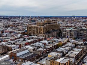 516 Pierce Street, Philadelphia PA 19148