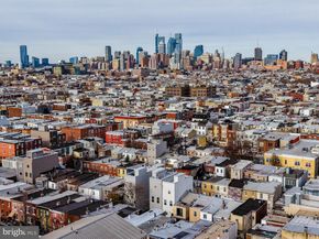 516 Pierce Street, Philadelphia PA 19148