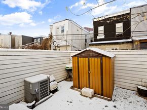 516 Pierce Street, Philadelphia PA 19148