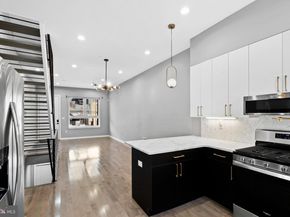 516 Pierce Street, Philadelphia PA 19148