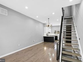 516 Pierce Street, Philadelphia PA 19148