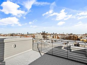 516 Pierce Street, Philadelphia PA 19148