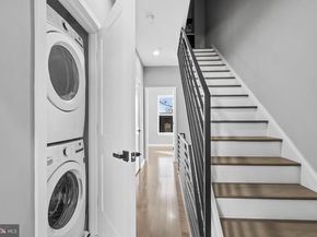 516 Pierce Street, Philadelphia PA 19148