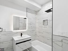 516 Pierce Street, Philadelphia PA 19148