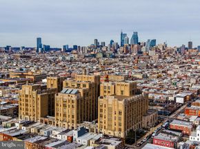 516 Pierce Street, Philadelphia PA 19148