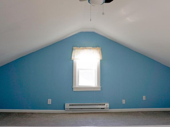 461 Wilde Avenue, Drexel Hill PA 19026