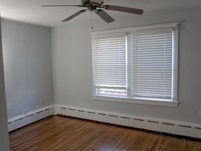 461 Wilde Avenue, Drexel Hill PA 19026