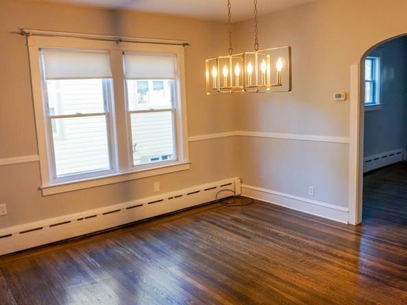 461 Wilde Avenue, Drexel Hill PA 19026