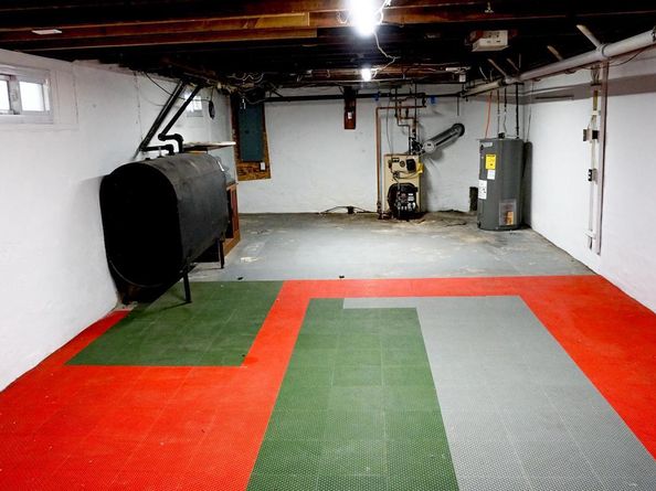 461 Wilde Avenue, Drexel Hill PA 19026