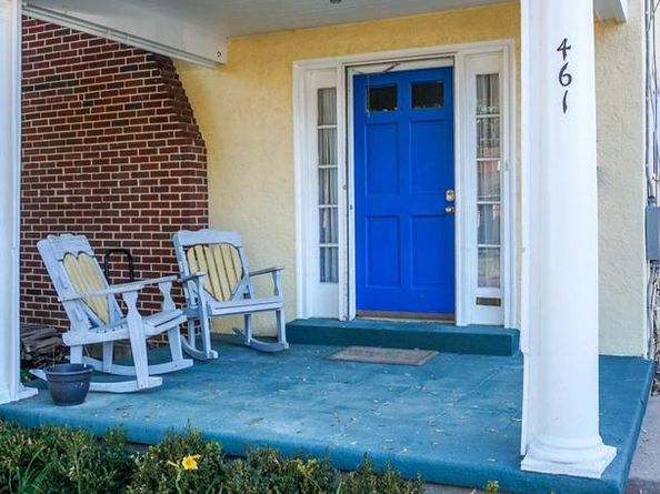 461 Wilde Avenue, Drexel Hill PA 19026