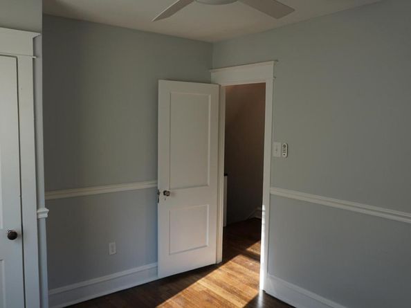 461 Wilde Avenue, Drexel Hill PA 19026