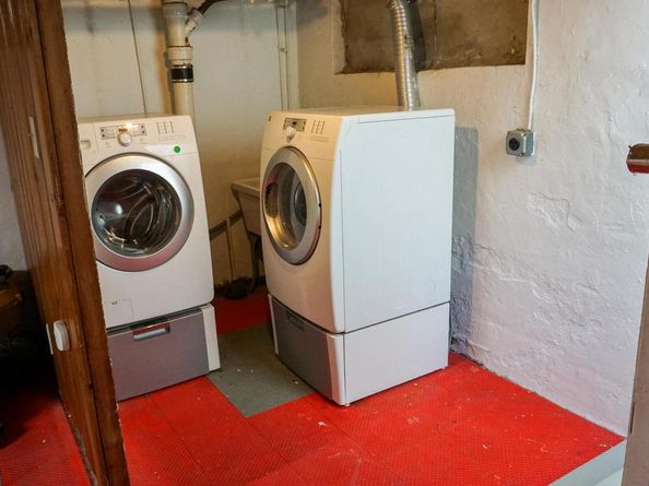 461 Wilde Avenue, Drexel Hill PA 19026