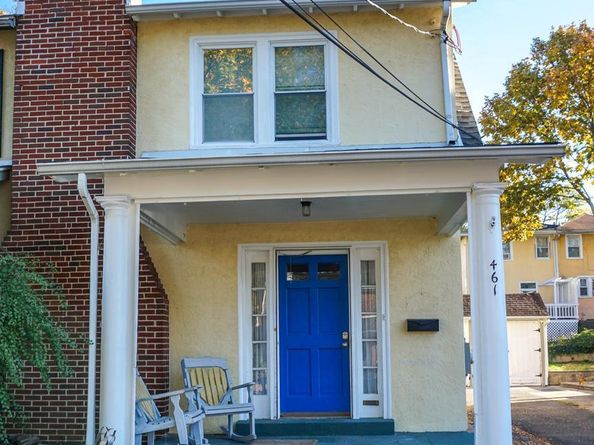 461 Wilde Avenue, Drexel Hill PA 19026
