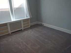 461 Wilde Avenue, Drexel Hill PA 19026