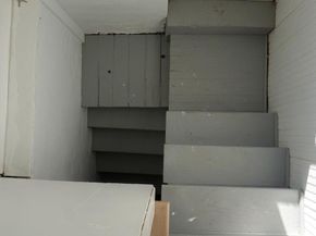 461 Wilde Avenue, Drexel Hill PA 19026