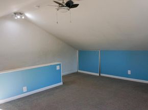 461 Wilde Avenue, Drexel Hill PA 19026