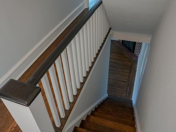 461 Wilde Avenue, Drexel Hill PA 19026