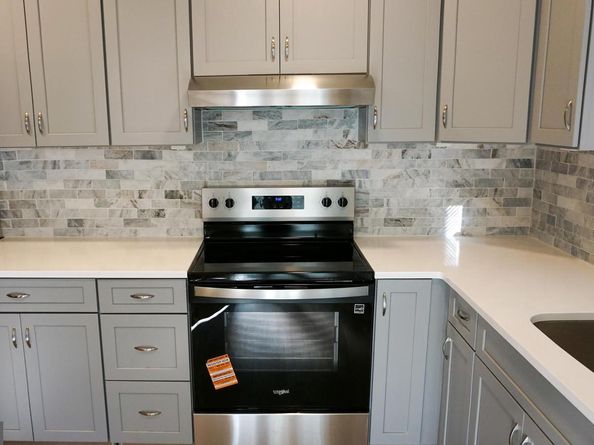 461 Wilde Avenue, Drexel Hill PA 19026