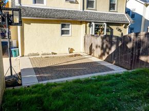 461 Wilde Avenue, Drexel Hill PA 19026