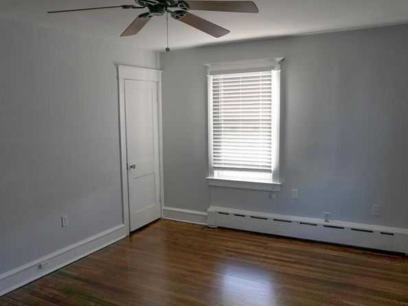 461 Wilde Avenue, Drexel Hill PA 19026