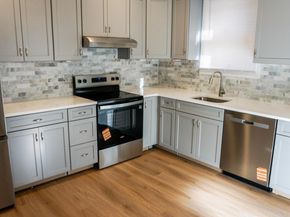 461 Wilde Avenue, Drexel Hill PA 19026